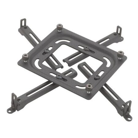 Chief Universal Interface Slv SLBO